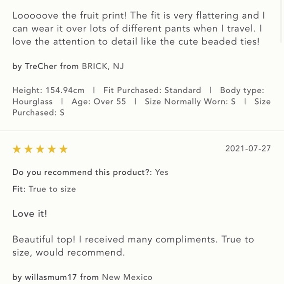 Anthropologie NWT Farm Rio Rainforest Wrap Blouse Toucans Tropical Birds Size S - Picture 8 of 16